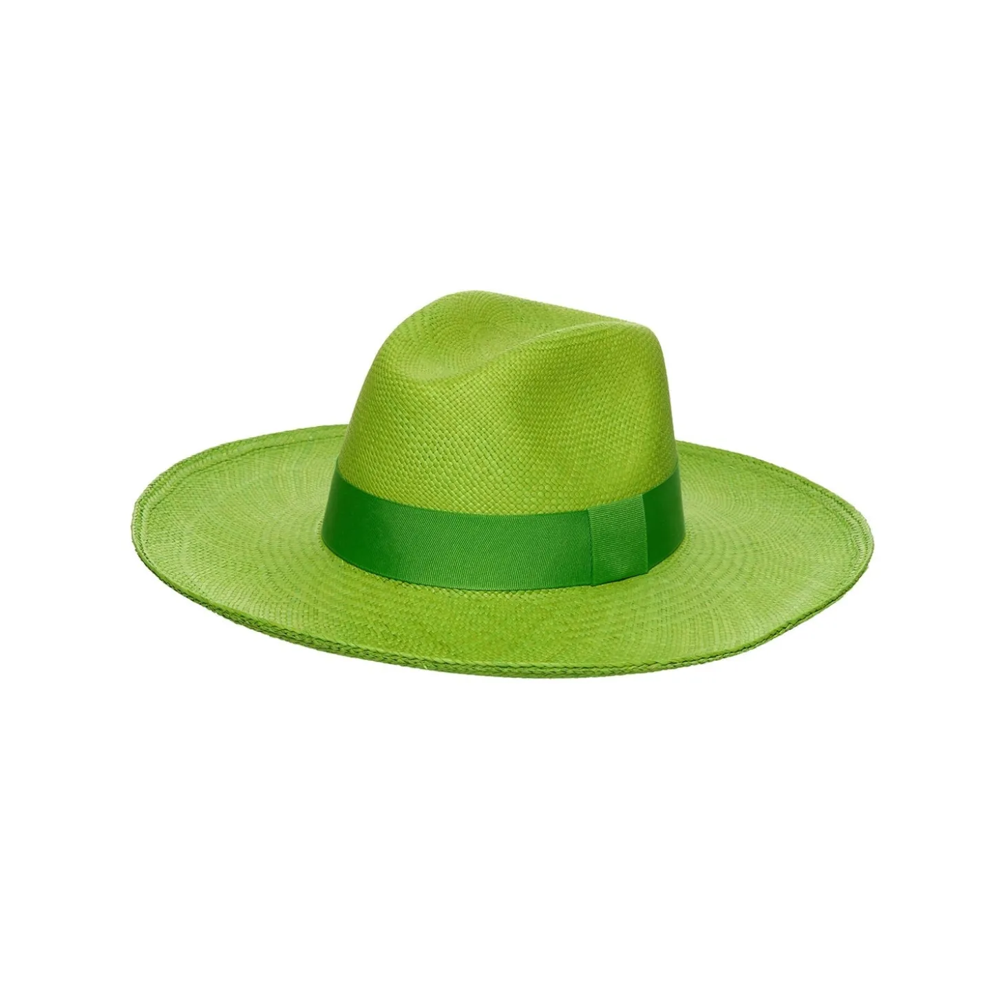 Tambowide Brim