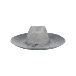 Tokyo - Wide Brim