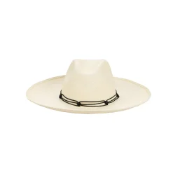 Tokyo - Wide Brim