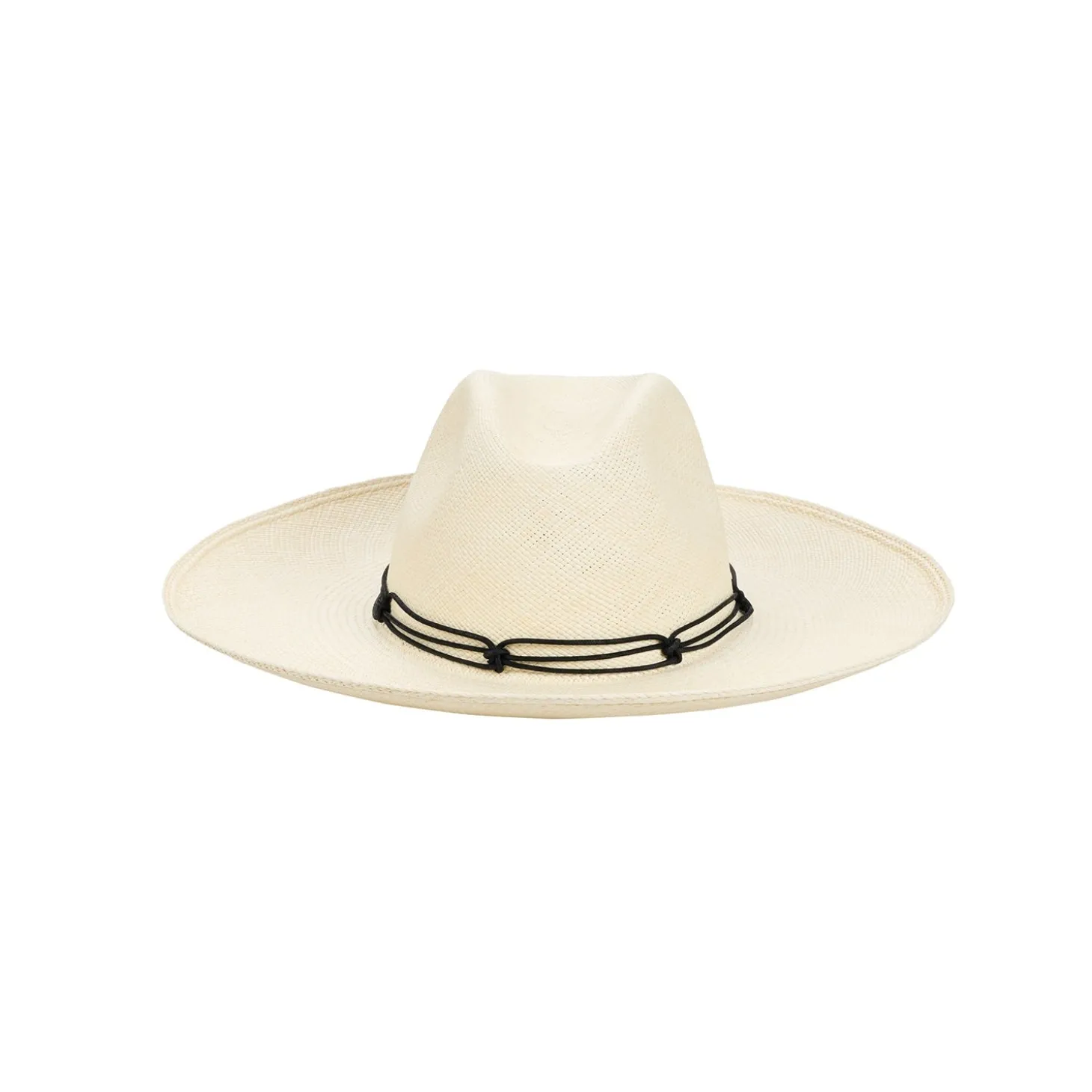 Tokyo - Wide Brim