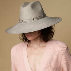 Tokyo - Wide Brim