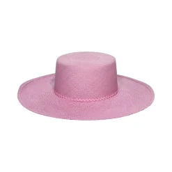 Tuva - Wide Brim