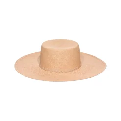 Tuva - Wide Brim