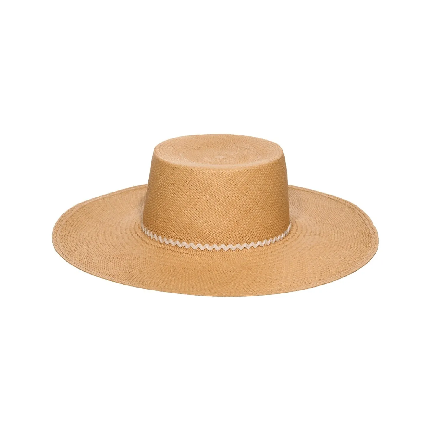 Tuva - Wide Brim