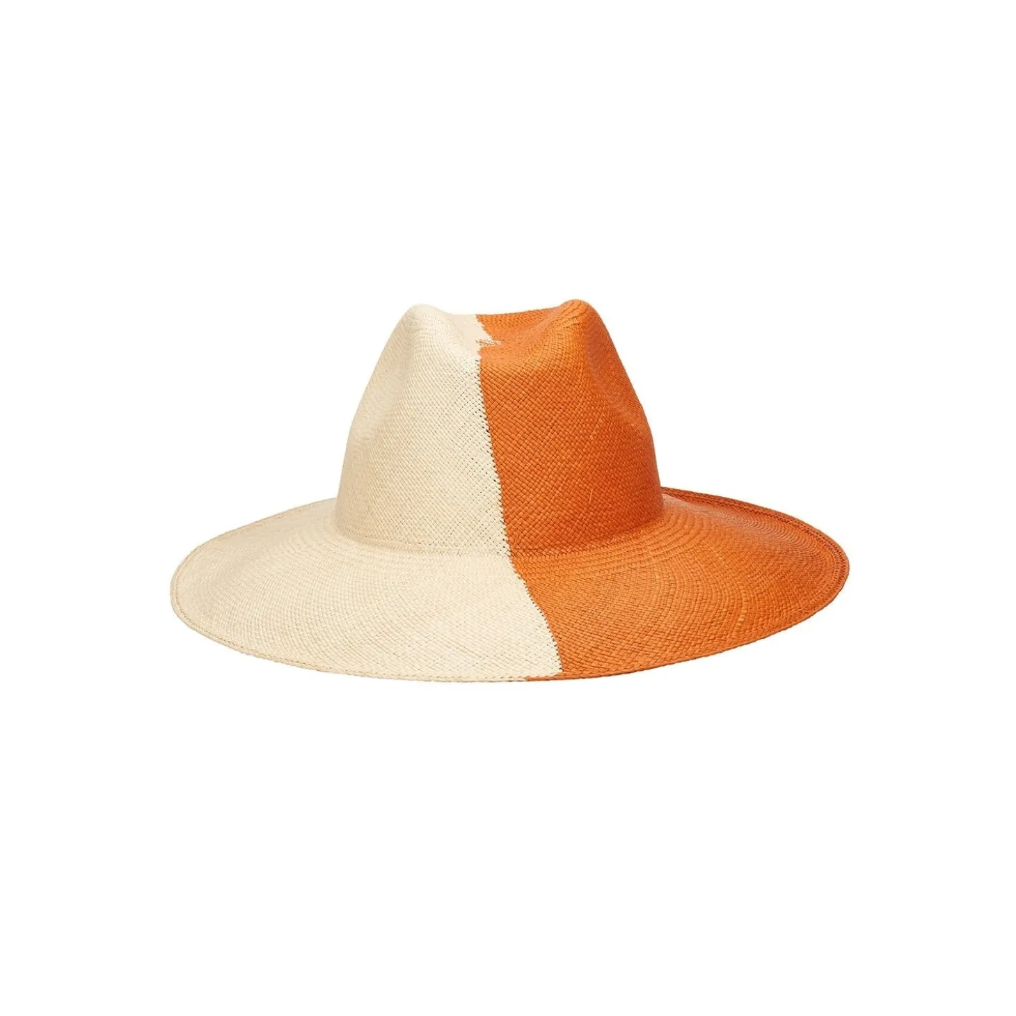 Urus - Wide Brim