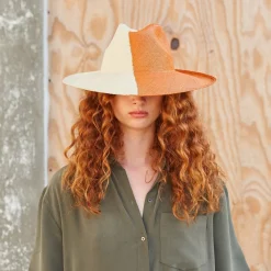Urus - Wide Brim