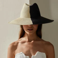 Urus - Wide Brim