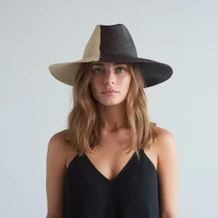 Urus - Wide Brim