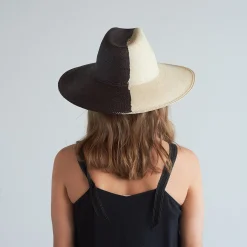 Urus - Wide Brim