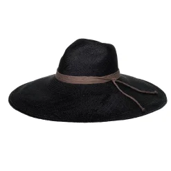 Zambia - Extra Wide Brim
